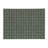 Check Non-Slip Outdoor Rug-34866901