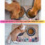 Tapis pour chat Tulane