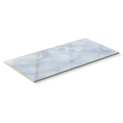 Onice Polished 24x48 (15.5 Sq. Ft./Case)