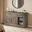 Buffet-bar Chiara-821722571