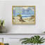 Dunes II - Reproduction encadrée - Restickable-1985653808-1985653822