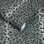 SAVANNA Wallpaper - Lobelia 9'10" - full height wallpaper