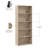 Hustle Bookcase-92973072