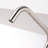 RAEN Cosmos Kitchen Faucet-49923313