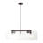Clementine 3 - Light Kitchen Island Pendant-1863344738