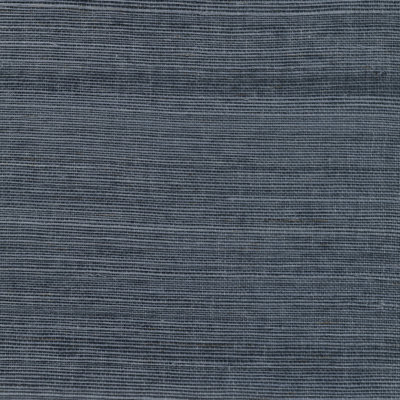 Rouleau de papier peint lisse L 24 pi x l 36 po Rea