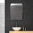 Keaton Mirror-390567423-390567410