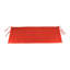 Coussin de banc d'intérieur/d'extérieur-114010632-114010631