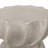 Canis Side Table