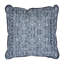  Housse et insert de coussin carré moderne moderne-1732493671
