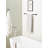 Monument Wall Mounted Towel Bar-303430888-284305155
