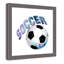 Fille de football 1-48188685-48188682