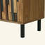 Buffet Farmhouse Rustic-1790098625-1790098630