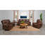 Fauteuil inclinable électrique Denson