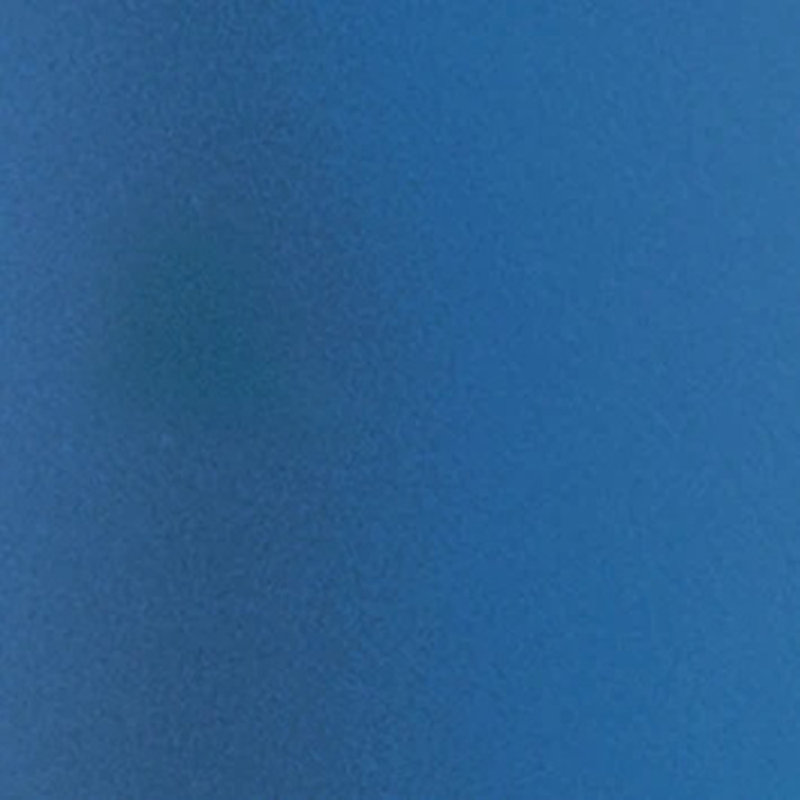Poldina Pro Micro Table Lamp, Capri Blue