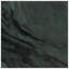 Renaissance 8" x 8" Porcelain Marble Look Wall & Floor Tile-1398717389