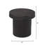 Table d'appoint Taylor-430866671