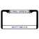 SignMission Proudly Served on USS KITTY HAWK CV 63 Plate Frame | Wayfair