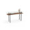 Terrace Coffee Table