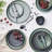 Latitude Run® Dastyn Salad Bowl