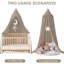 Bedding