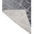 Argueta Geometric Indoor Rug-153449827