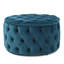 Banc repose-pieds-609927826