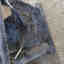 Customer photo 3 of 3