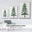 Vœux d'hiver chauds VII-812070522-812070521