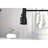 Touch Kitchen Faucet With Pull Down Sprayer