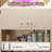 Melanni Vanity Desk With Lighted Mirror-1043882862
