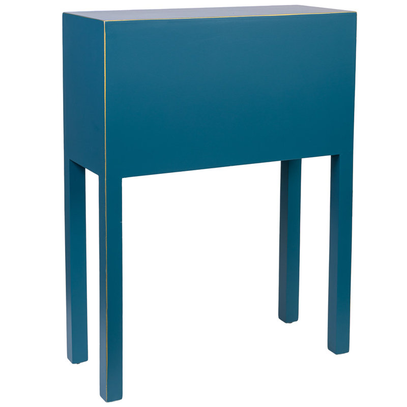 Carlene 63cm Console Table