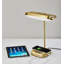 Lampe de bureau en métal Mylo-1667646866-1667646867