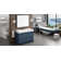 Aquaotto 47.62'' L Bathroom Sink
