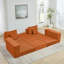 Boneless Modular Cloud Sectional Couch-1406234400