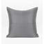 Lenore Square Throw Pillow Cover