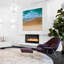 Beckoning Beach Print-48417632-48417635
