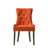 Shyann 18'' H Tufted Upholstered Side Chair-1760692265