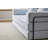 Floor Couch-1663092650