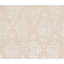 One-of-a-Kind 10' X 14' Area Rug