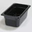 Contenant alimentaire Carlisle-13930734-13930736