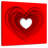 Hardie Heart Layers-109357737