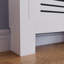Ressie Radiator Cover-1534005345