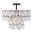 Lustre rond clair-2084813921-2084813945-2126614912