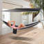 Hamac de camping Seta-1099309854