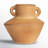 Stoneware Table Vase-870898290