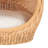 Donnybrook Cotton Pet Bed