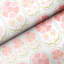 Anjuna Floral Wallpaper-1255621167