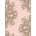 Pink/Rose/Gold/Copper