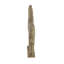 Figurine Thorndale